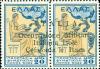 Colnect-1698-056-Greece-Stamp-Overprinted----ITALIA-Occupazione-.jpg