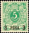 Colnect-1737-433-overprint-on-Reichpost.jpg