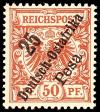 Colnect-1737-436-overprint-on-Reichpost.jpg