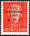 Colnect-2222-312-Regular-Issue-overprinted-%60%60Hulp-nederland-1953%60%60.jpg