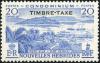 Colnect-2385-508-Overprint-TIMBRE-TAXE.jpg