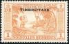 Colnect-2385-511-Overprint-TIMBRE-TAXE.jpg