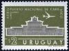 Colnect-3007-535-Airport-in-Carrasco.jpg