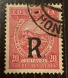 Colnect-3585-887-MiNr-SCADTA-50-overprinted-with-black--quot-R-quot-.jpg
