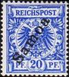 Colnect-3948-015-overprint-on-Reichpost.jpg