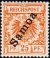 Colnect-3948-016-overprint-on-Reichpost.jpg