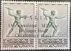 Colnect-3990-108-Greece-Stamp-Overprinted----ITALIA-Occupazione-.jpg