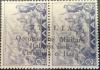 Colnect-3990-113-Greece-Stamp-Overprinted----ITALIA-Occupazione-.jpg