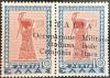 Colnect-3990-403-Greece-Stamp-Overprinted----ITALIA-Occupazione-.jpg