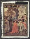 Colnect-4372-633-1994-Overprints--amp--Surcharges.jpg