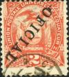 Colnect-4521-859-Overprinted--OFICIAL-.jpg