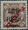 Colnect-5654-833-King-Carlos-I---overprinted--REPUBLICA--and-surcharged.jpg