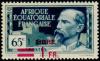 Colnect-794-090-Emile-Gentil-overprinted--LIBRE--and-surcharged.jpg
