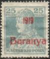 Colnect-941-540-Red-overprint--1919-Baranya-.jpg