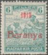 Colnect-941-546-Red-overprint--1919-Baranya-.jpg