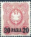 Colnect-1277-985-overprint-on-Reichpost.jpg