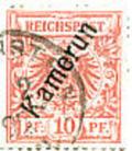 Colnect-1270-539-overprint-on-Reichpost.jpg