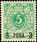 Colnect-1737-433-overprint-on-Reichpost.jpg
