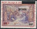 Colnect-4376-934-2009-Overprints--amp--Surcharges.jpg