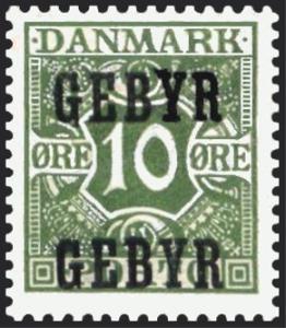 Colnect-1854-011-Overprint-%E2%80%9CGEBYR%E2%80%9D.jpg
