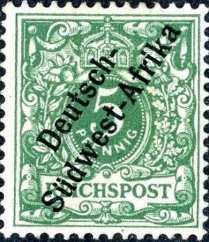 Colnect-1637-528-overprint-on-Reichpost.jpg