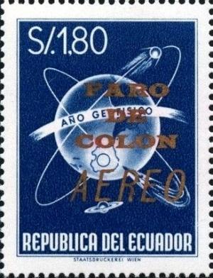 Colnect-4540-193-Ooverprint-FARO-DE-COLON.jpg
