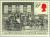 Colnect-122-374-Holyhead-and-Liverpool-Mails-leaving-London-1828.jpg