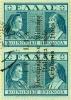 Colnect-1698-045-Greece-Stamp-Overprinted----ITALIA-Occupagione-.jpg