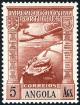 Colnect-1583-295-Airplane-over-globe.jpg