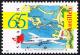 Colnect-2219-120-Airplane-air-routes.jpg