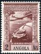 Colnect-2312-387-Airplane-over-globe.jpg