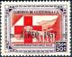 Colnect-2410-653-Overprinted-Aereo-1957.jpg