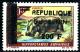 Colnect-4372-627-1994-Overprints--amp--Surcharges.jpg