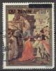 Colnect-4372-633-1994-Overprints--amp--Surcharges.jpg