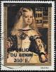 Colnect-4870-311-1994-Overprints--amp--Surcharges.jpg