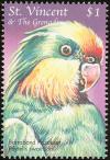 Colnect-1748-216-Superb-parrot-Polytelis-swainsonii.jpg