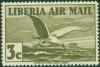 Colnect-2876-962-European-Herring-Gull-Larus-argentatus.jpg