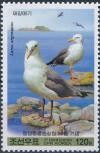 Colnect-3316-703-European-Herring-Gull-Larus-argentatus.jpg