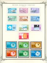 WSA-British_Antarctic_Territory-Postage-1980-82.jpg