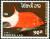 Colnect-1990-615-Silverspot-Squirrelfish-Adioryx-caudimaculatus.jpg