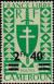 Colnect-786-132-Croix-de-Lorraine---Cross-of-Lorraine.jpg