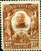 Colnect-3573-463-General-Pierre-Nord-Alexis-1820%E2%80%931910.jpg