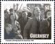 Colnect-5483-467-Arriving-Back-1945.jpg