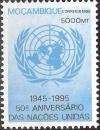 Colnect-1122-749-50th-Anniversary-of-the-United-Nations.jpg