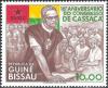 Colnect-1173-482-16th-Anniversary-Congress-of-Cassac%C3%A1.jpg