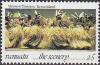 Colnect-1237-651-Dancers-from-Island-Tanna.jpg