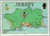 Colnect-126-970-Map-of-Jersey-showing-Fortresses.jpg