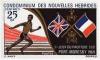 Colnect-1303-940-Relay-Runners-French-and-British-Flag.jpg