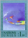 Colnect-138-639-50-years-of-Universal-Declaration-of-Human-Rights.jpg
