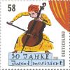 Colnect-1593-134-50-years-of-Jugend-musiziert.jpg
